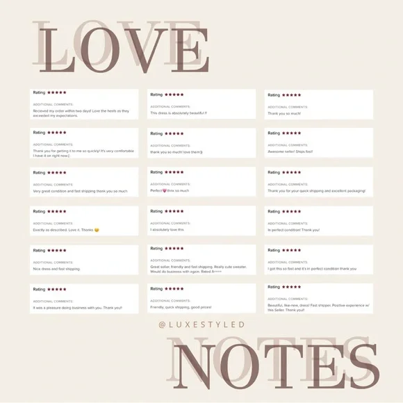 Balenciaga Pink Mini Denim Hourglass Top Handle Crossbody Bag - Picture 15 of 15